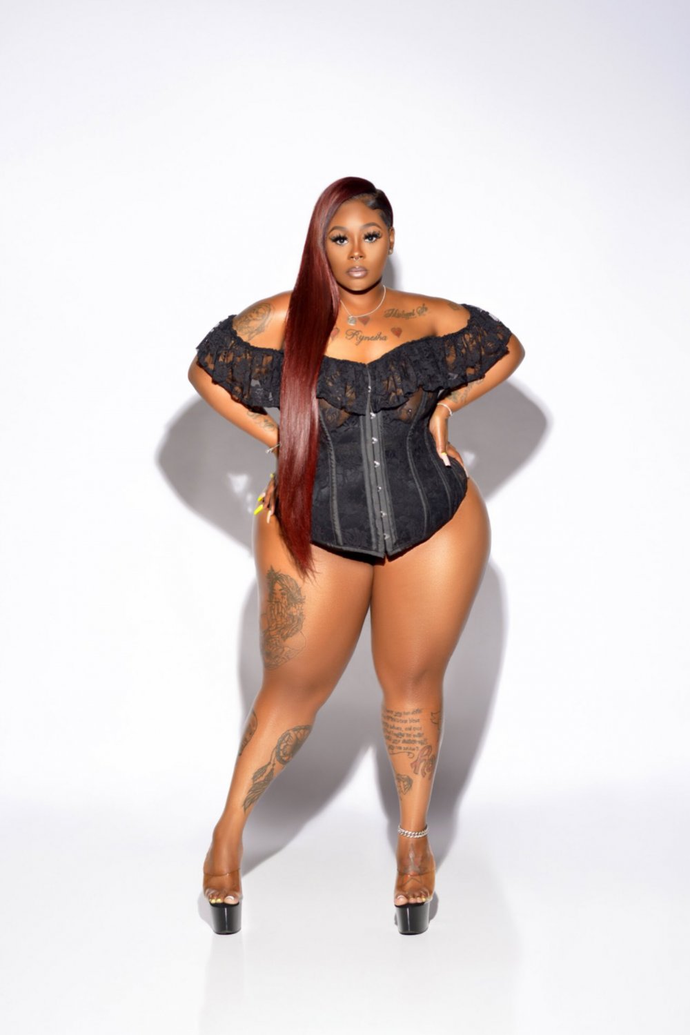 InShot_20250418_200549747 #h7LnBKly