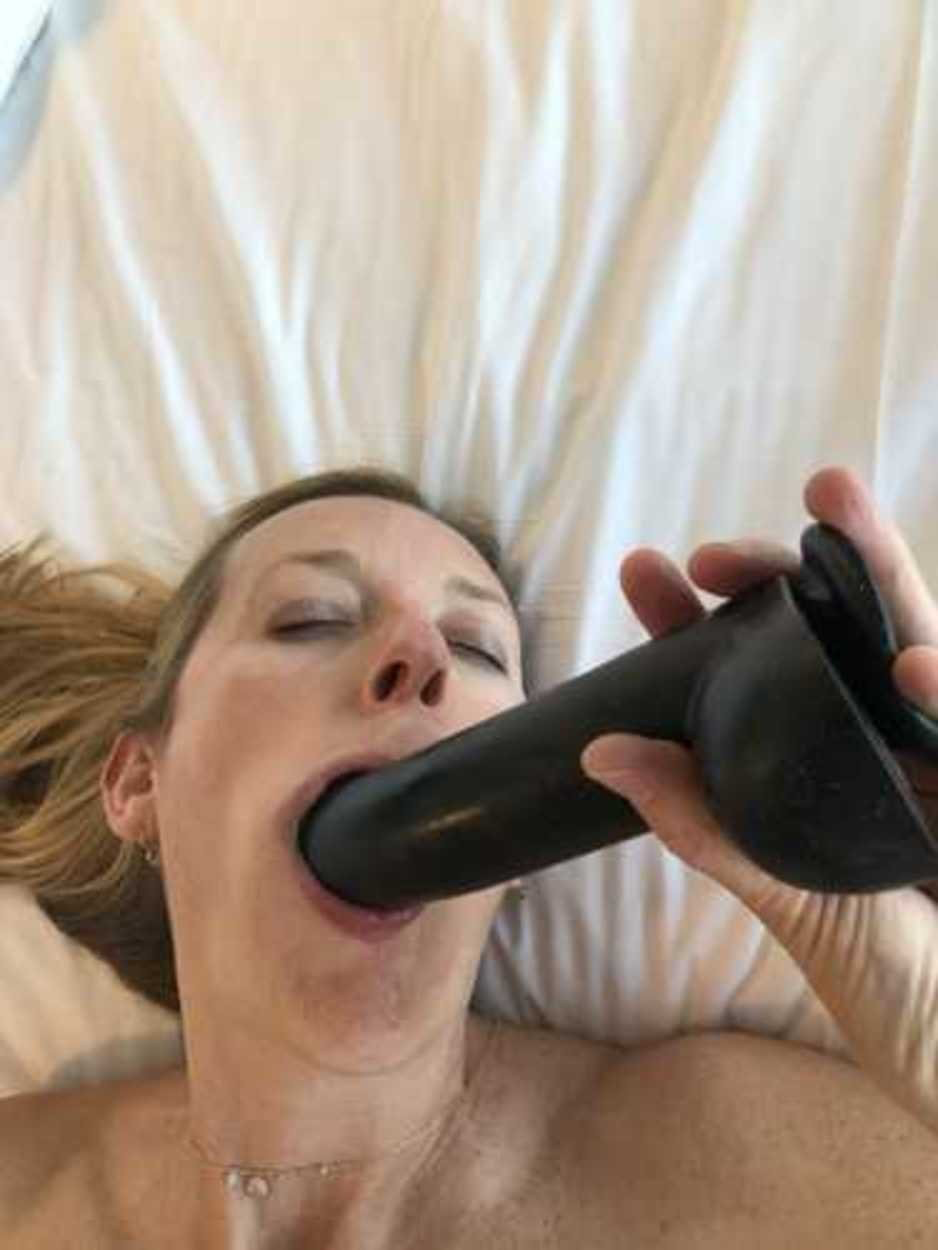 Dirty Nasty Cumslut Whore #H7ngd4Ek