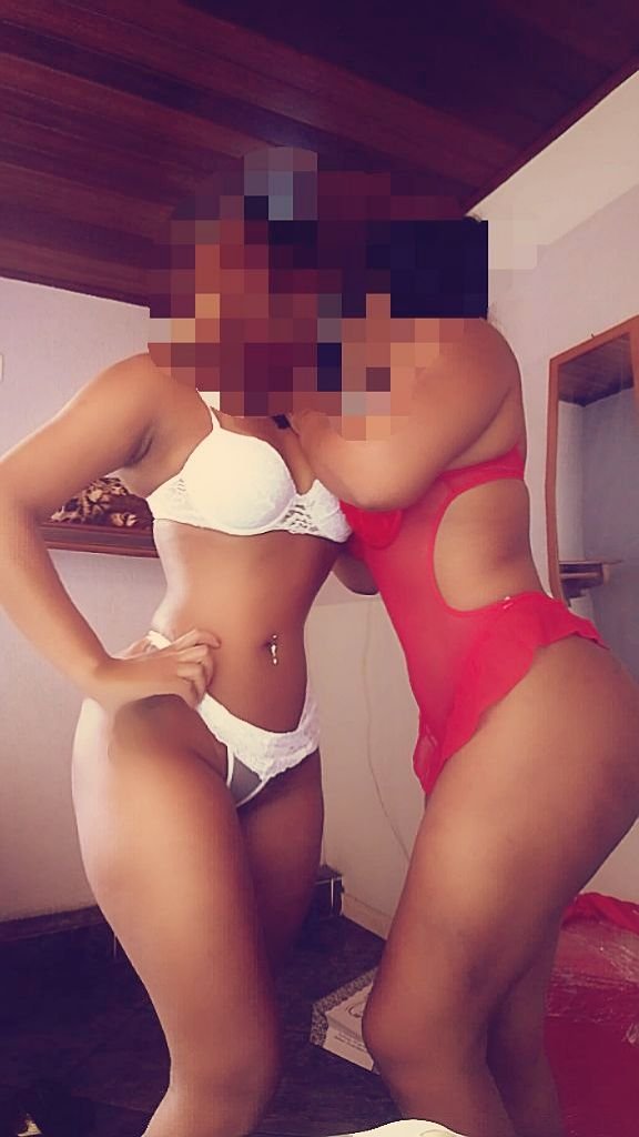 Morena safada #H84BSSWm