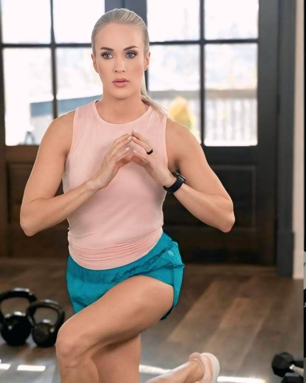CARRIE UNDERWOOD 2 #h8pFbkTL