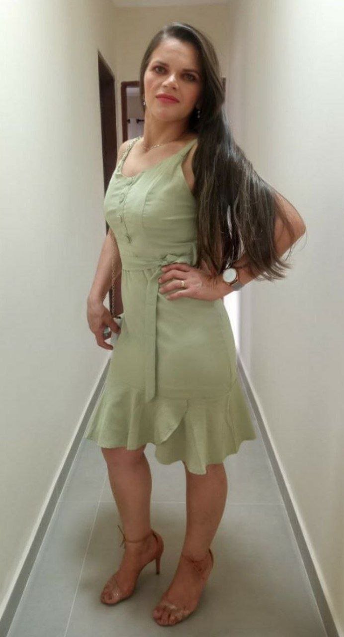 Depois do rodeio ela fudeu com o amigo do marido. #h9hYQX0c