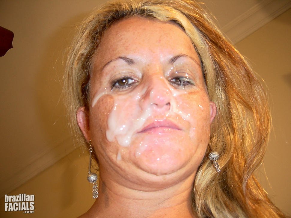 Gabi - Brazilian Facials #hAab9P2r