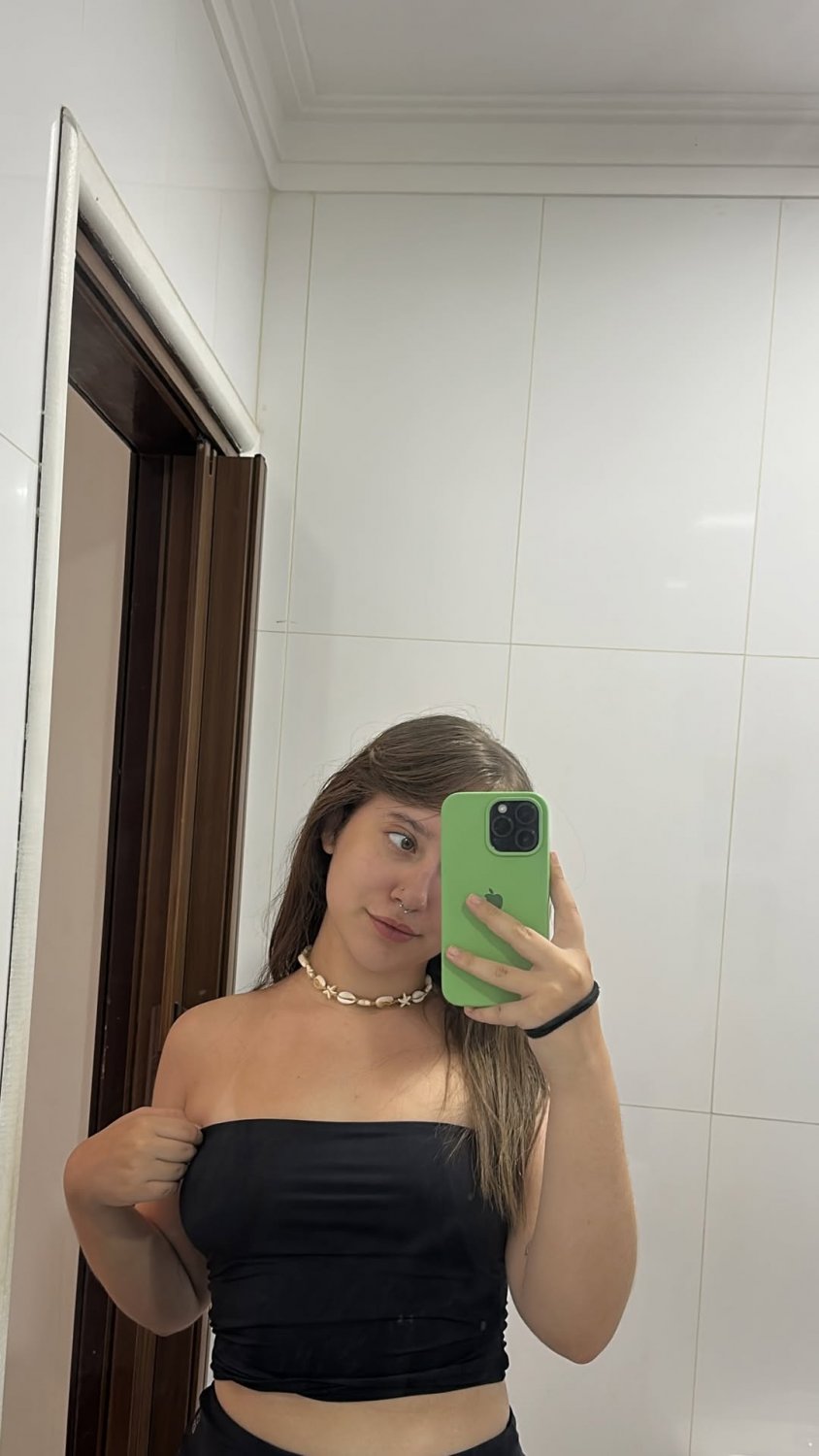 Fy.Beatriz #haeGrnyb