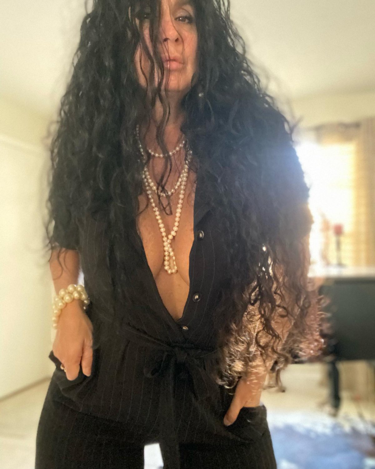 Florida Mom #hapFFiOo