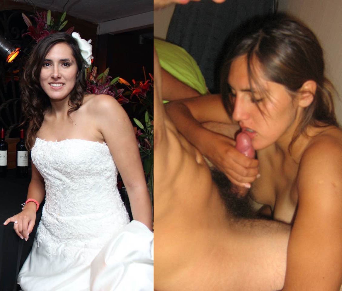 Bride Daniela #hb8MHsbc