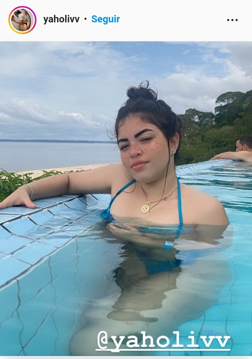 Novinha do insta Vazada Completo no Vip #hbb3Ta9h