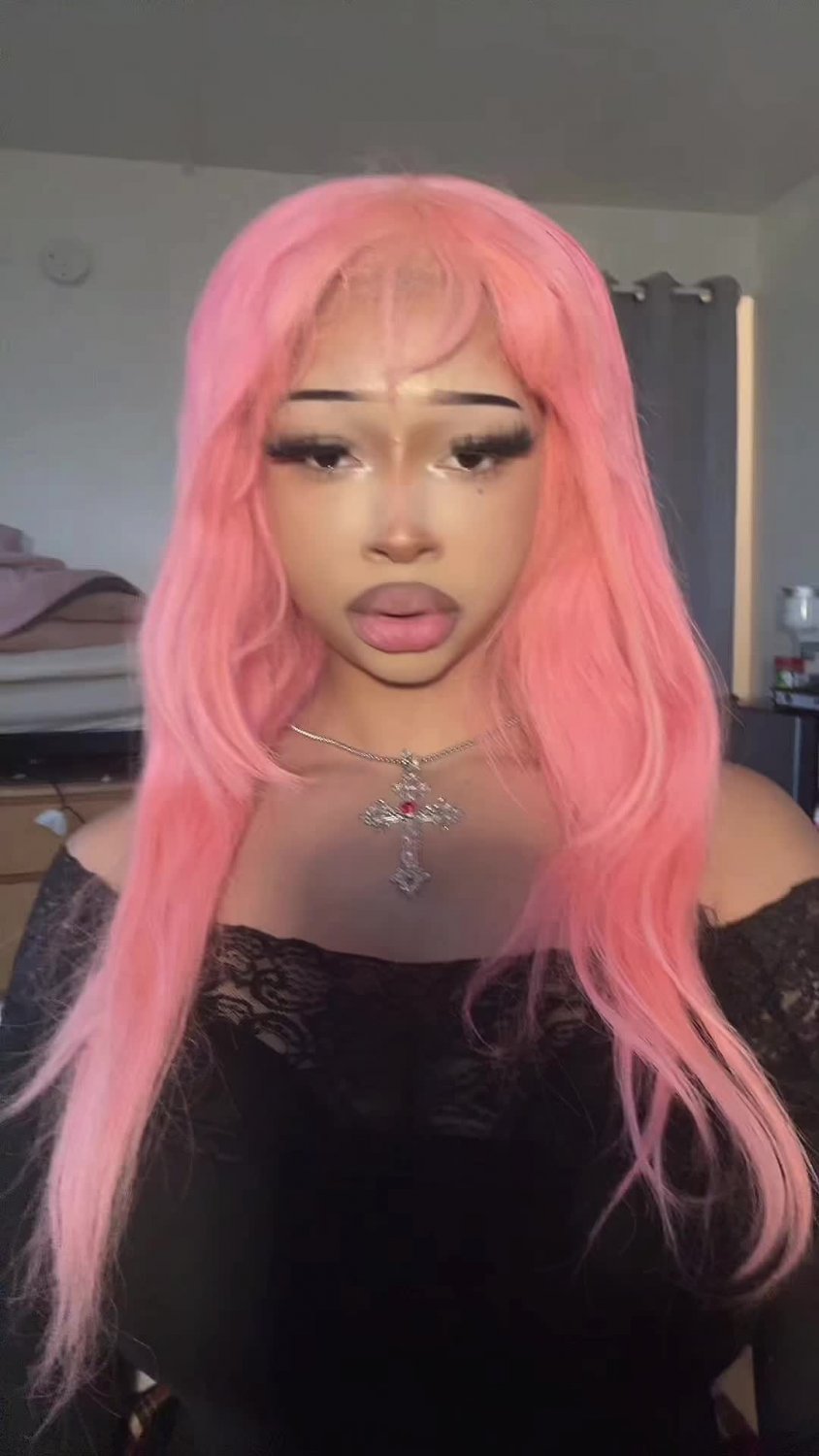 cute teen slut #16 #HbDXV7yt