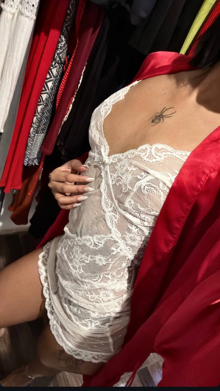 sara moran pendeja trola🔥😈 #HBJPEDqa