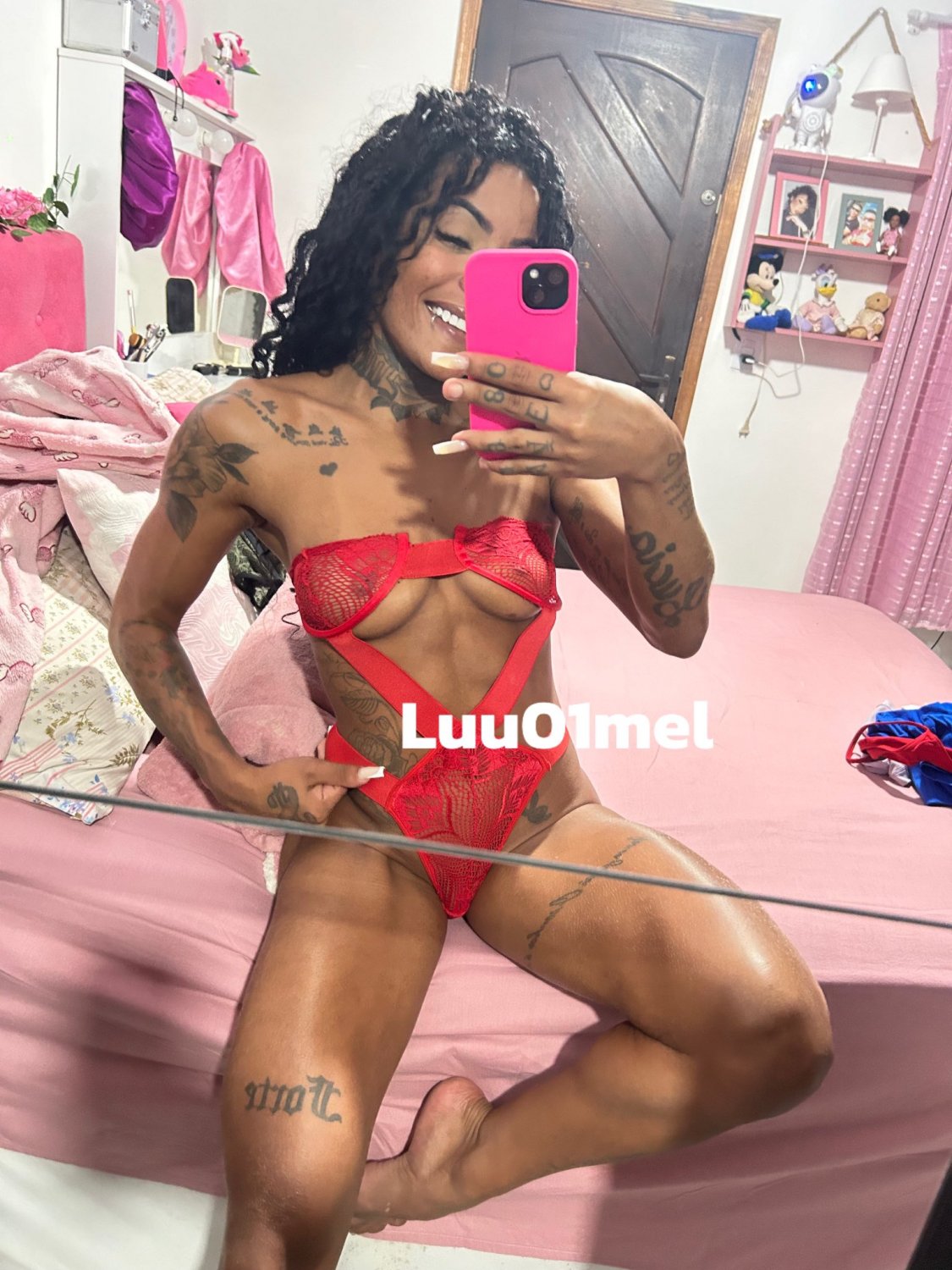 Negra fitnes Pics 1 #hBLihWDi