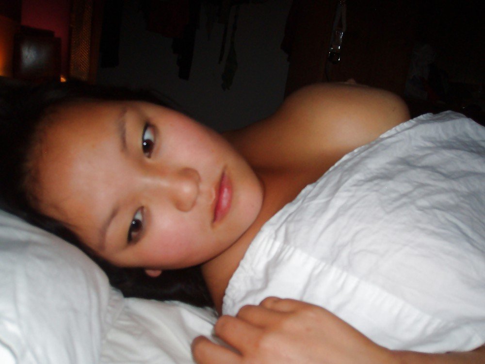 Asian teen slut is a school sex toy. She sucks and fucks to be popular #hBrkoFVp