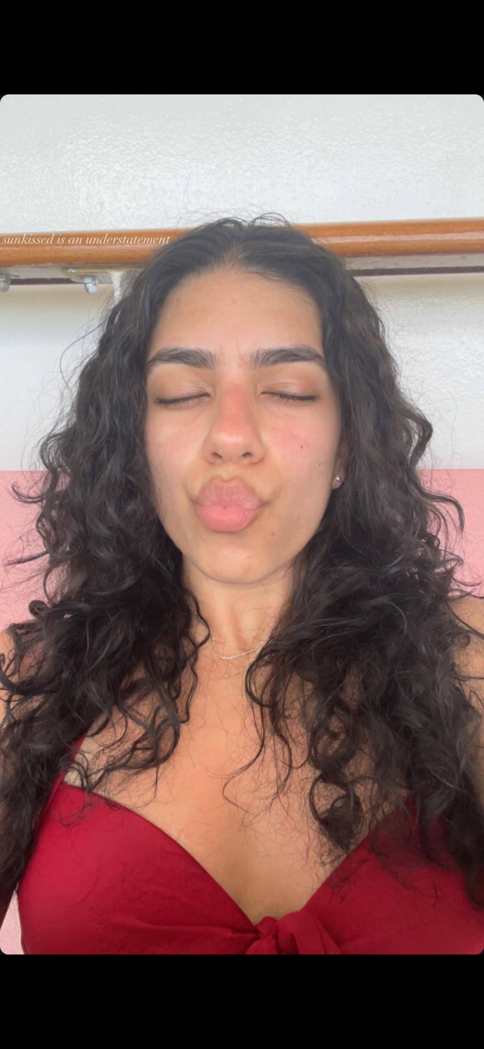 Latina coworker needs a facial and a gangbang. anyone have a name? #hBulqyRK