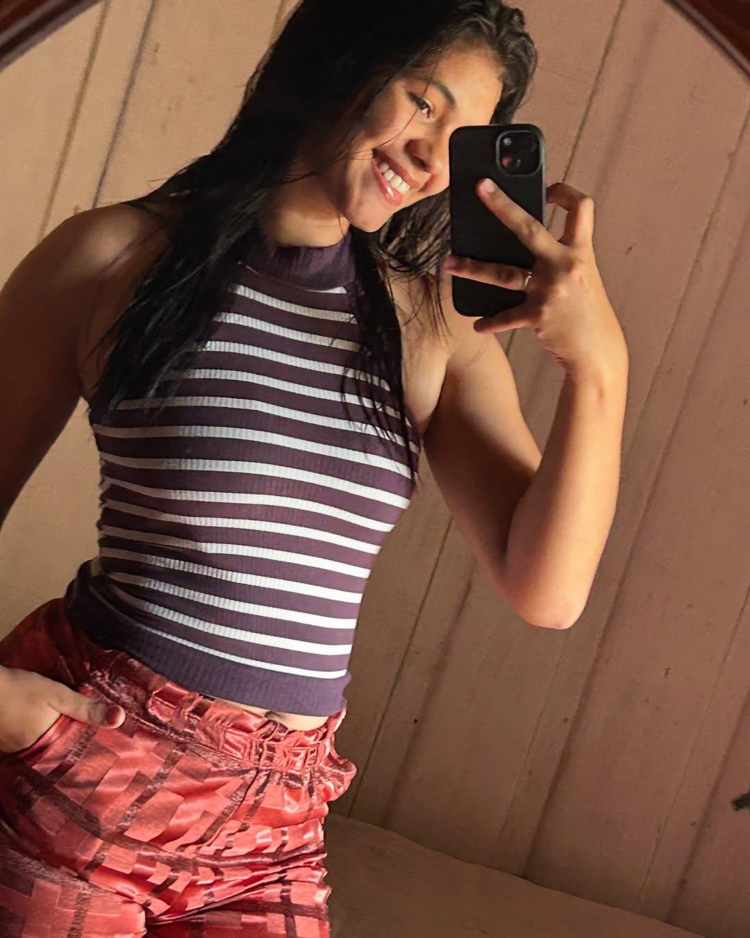 😘🍯🍑 #hCGgw03p