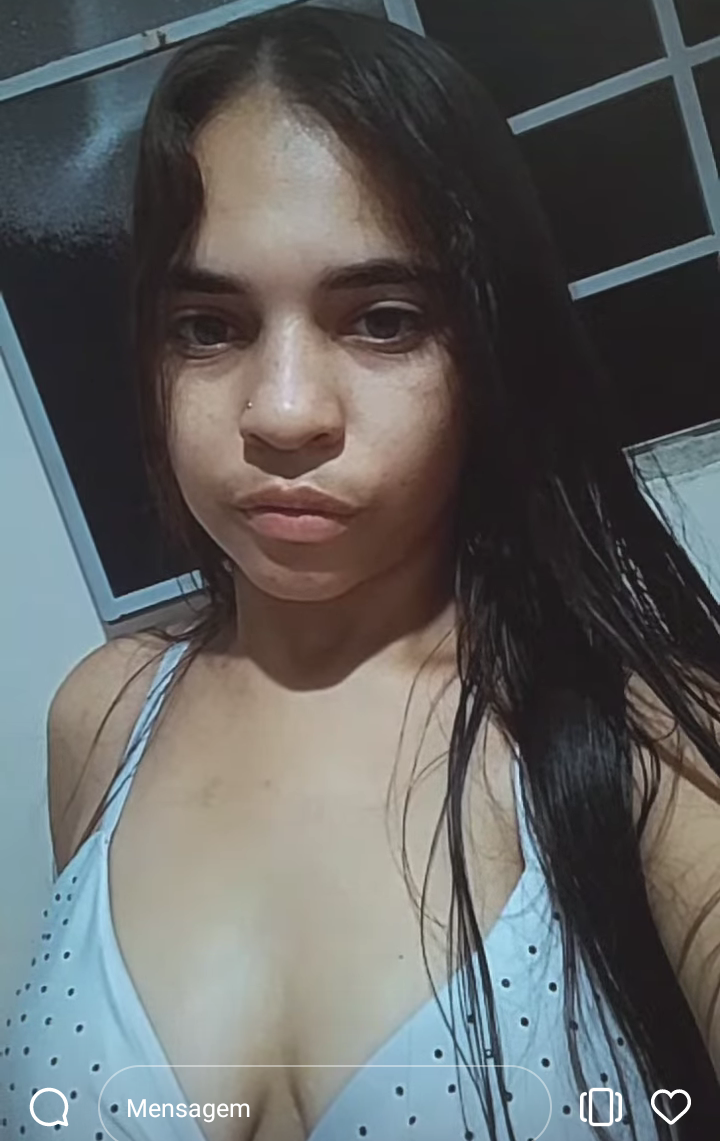 Vitória #hCKqo0Oh