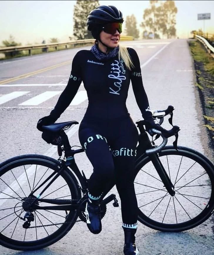 🥵 Some sexy hot female bikers 🥵 #hCr3TTOZ