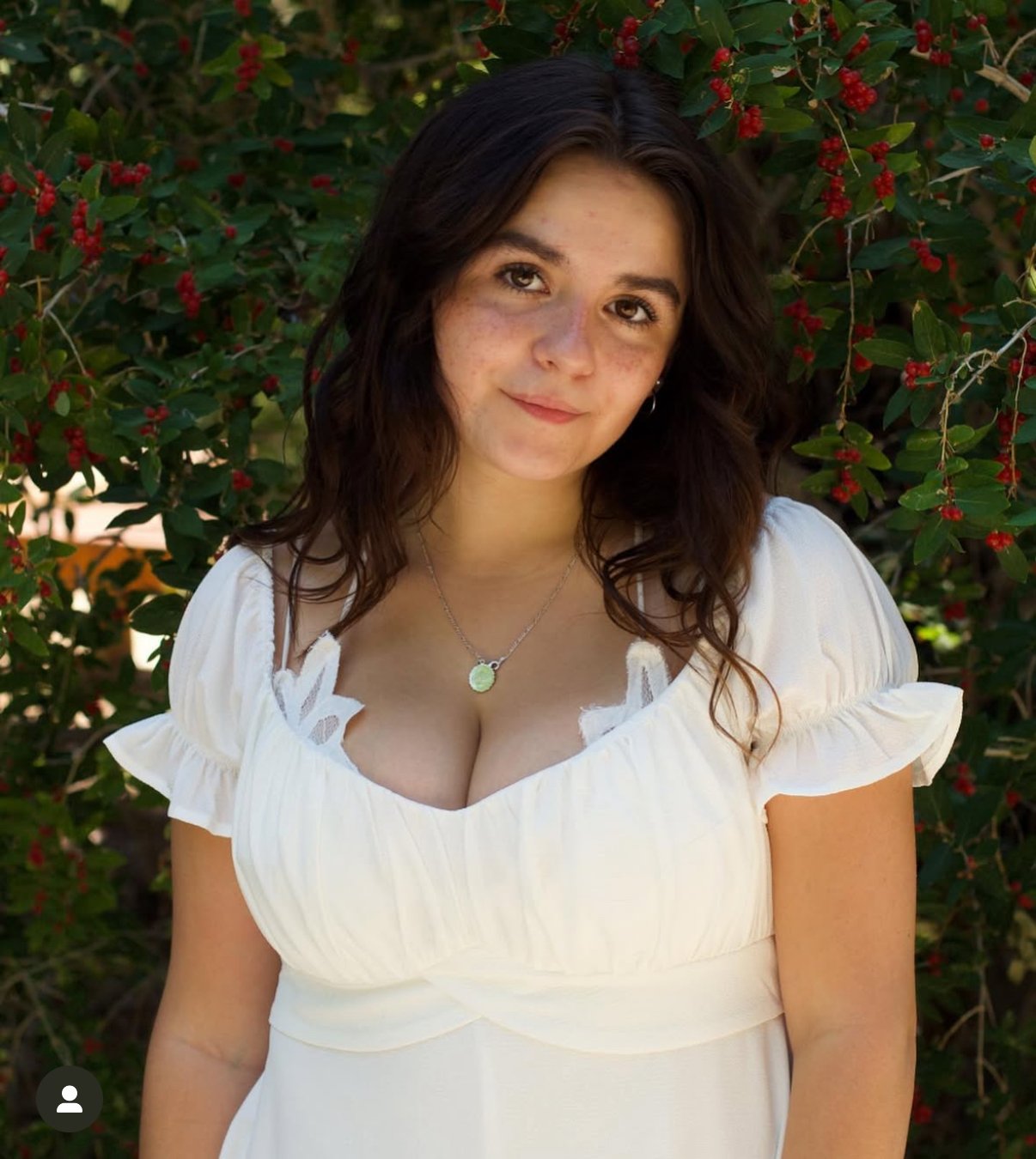 UCSD chick with big tits #hCuSuX6c