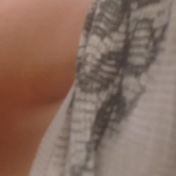 Rapidinha na obra do ap