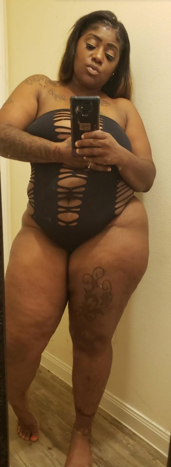 Bbw #HcyGxhyF