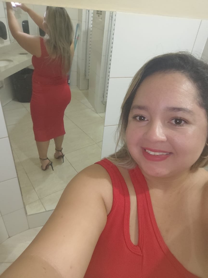 CASADA PIRANHA COMPARTILHADA PELO MARIDO , MANDEM SUAS PIRANHAS NA DM #HDiZeO3M