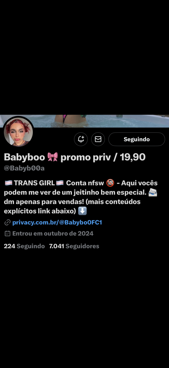 TS Isabelly Cypriano maravilhosa #HdOkkWYU