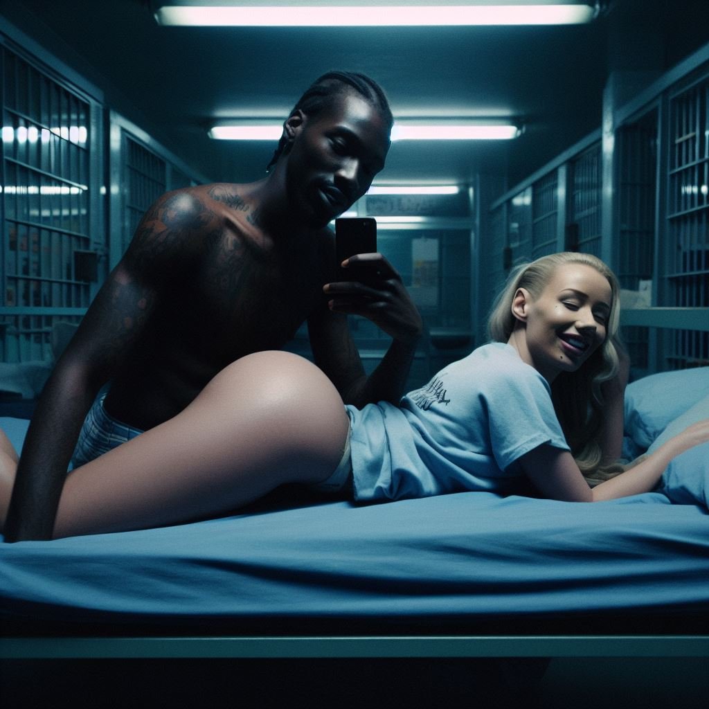 Her body would go crazy on PH no cap #hDoklojQ