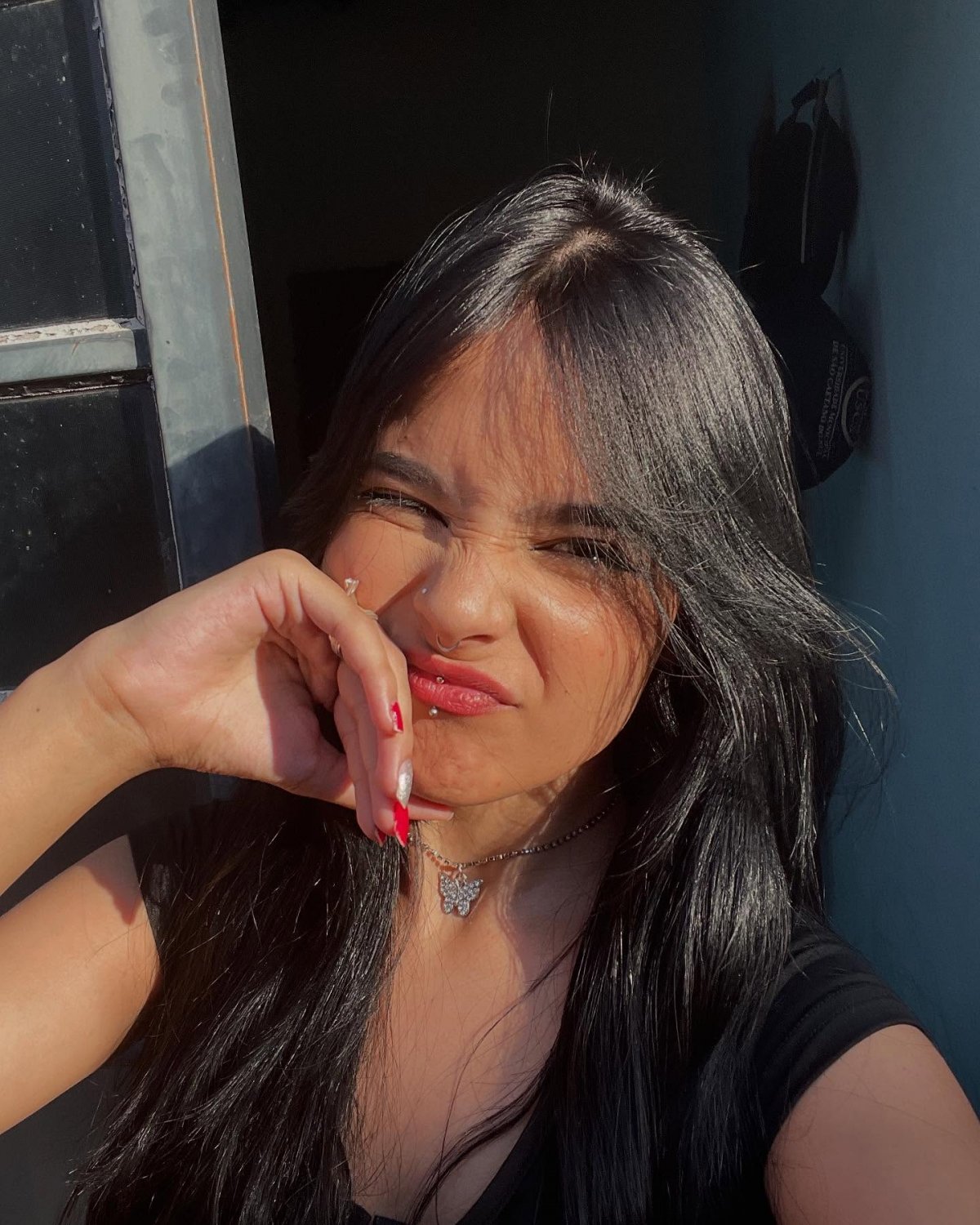 kizz gostosa #hDQMCnmd