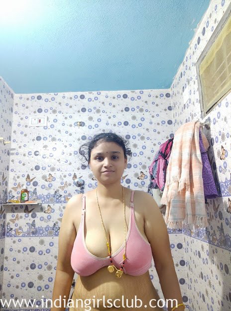 Desi random #HE3FHvGp