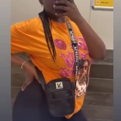 Thick bbw teen has such a good wet pussy