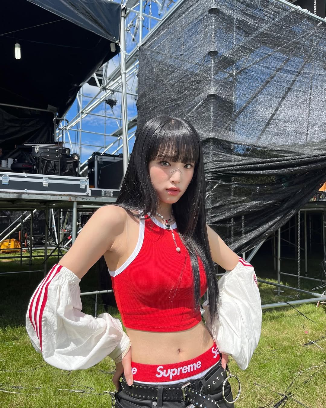 최예나(yena) #heCBWUqH