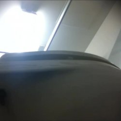 pharmacist caught pissing voyeur