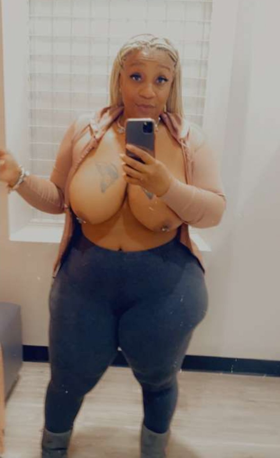 Talahia #2 #heSxODzy