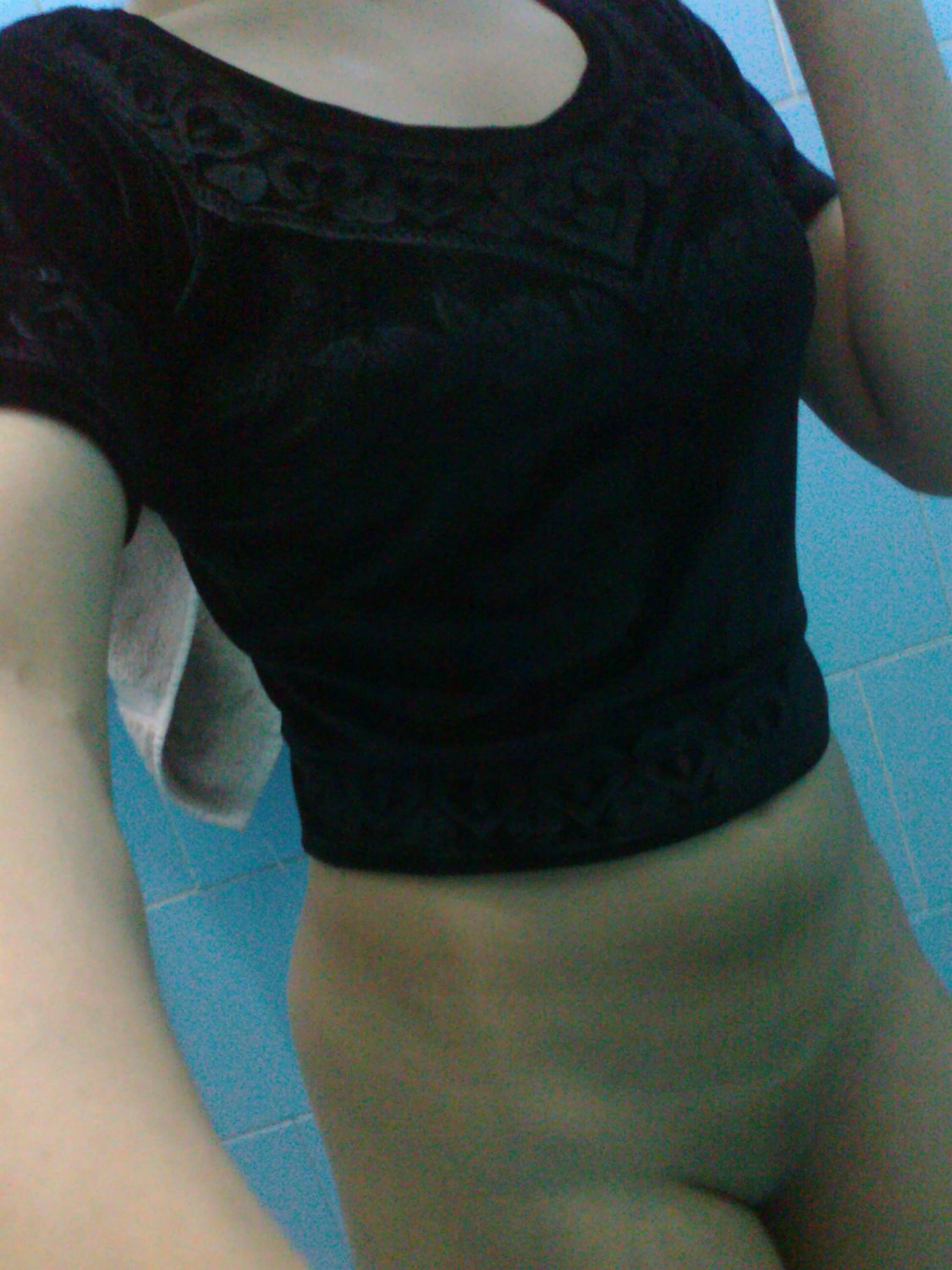 Paquistanesa gatinha #hf35Awse