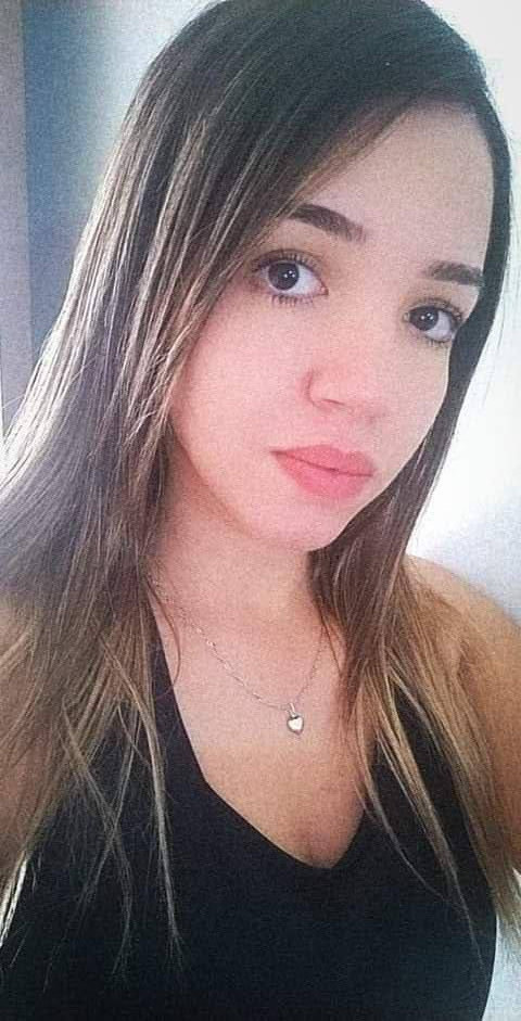 Professora Amanda Alves #hF59RQ3u