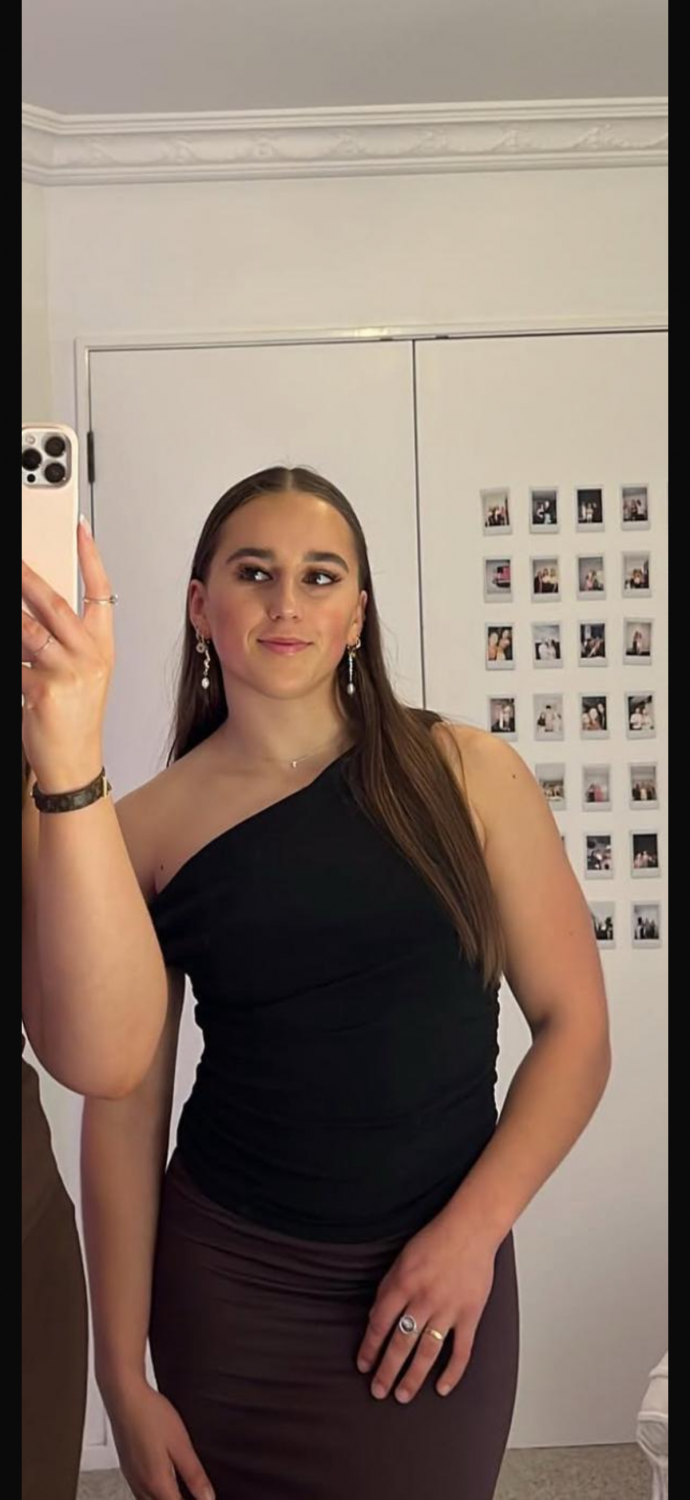 Hot gym slut #hFijV0K5