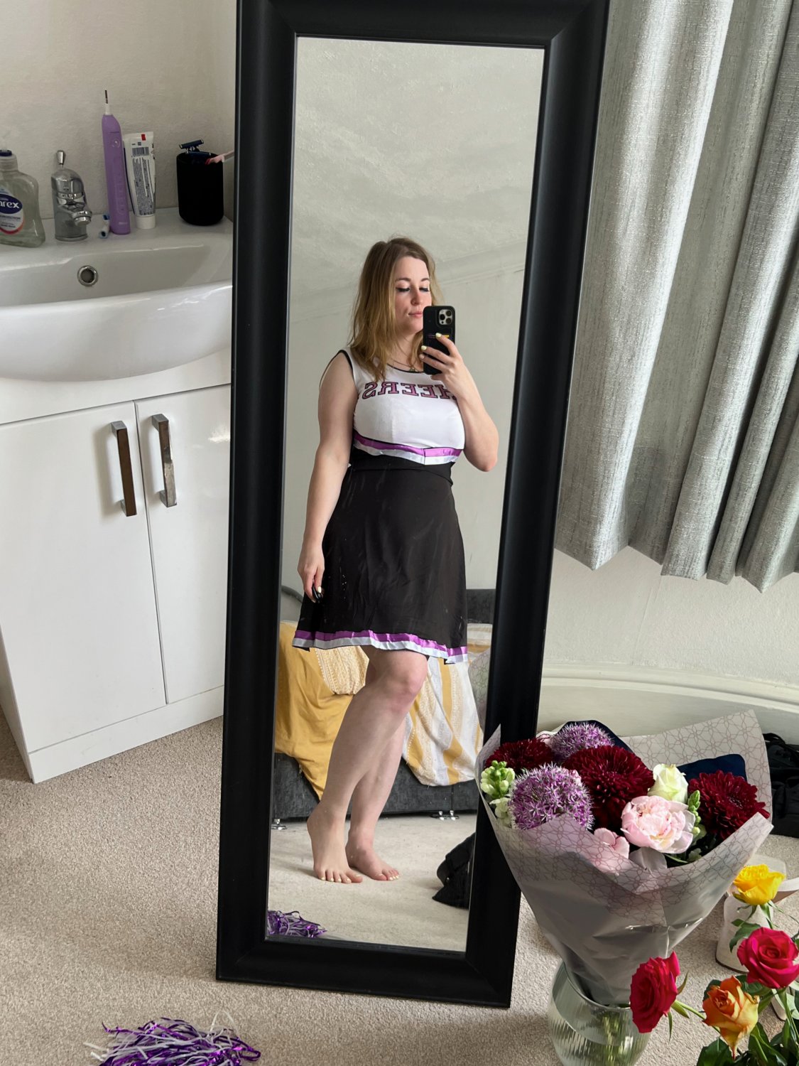 PAWG mommy built for BBC #HFiXTGRJ