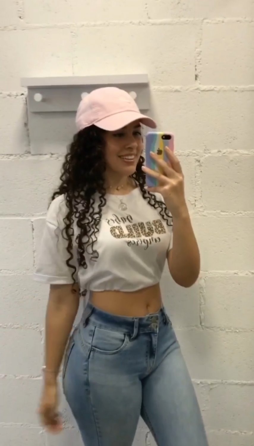 Delícia de mulher 😍😋 #hfkzQZym