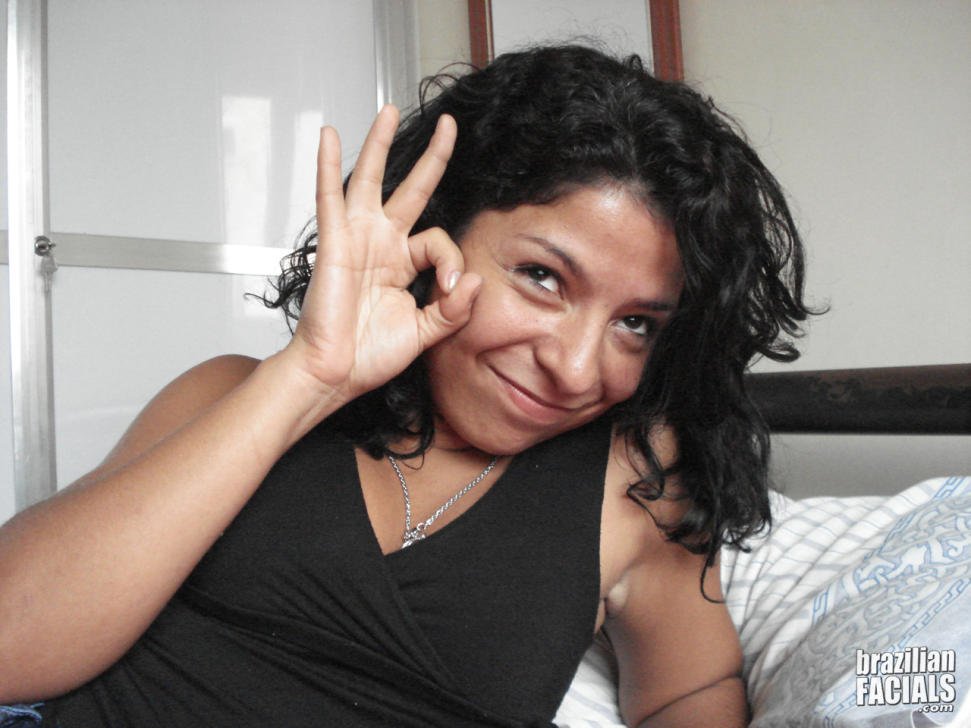 Jenifer 2 - Brazilian Facials #hFpmaHVa