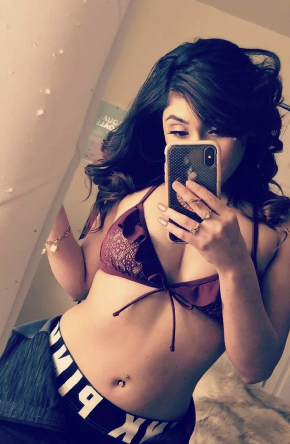 México Thalía #hfrGzZa1