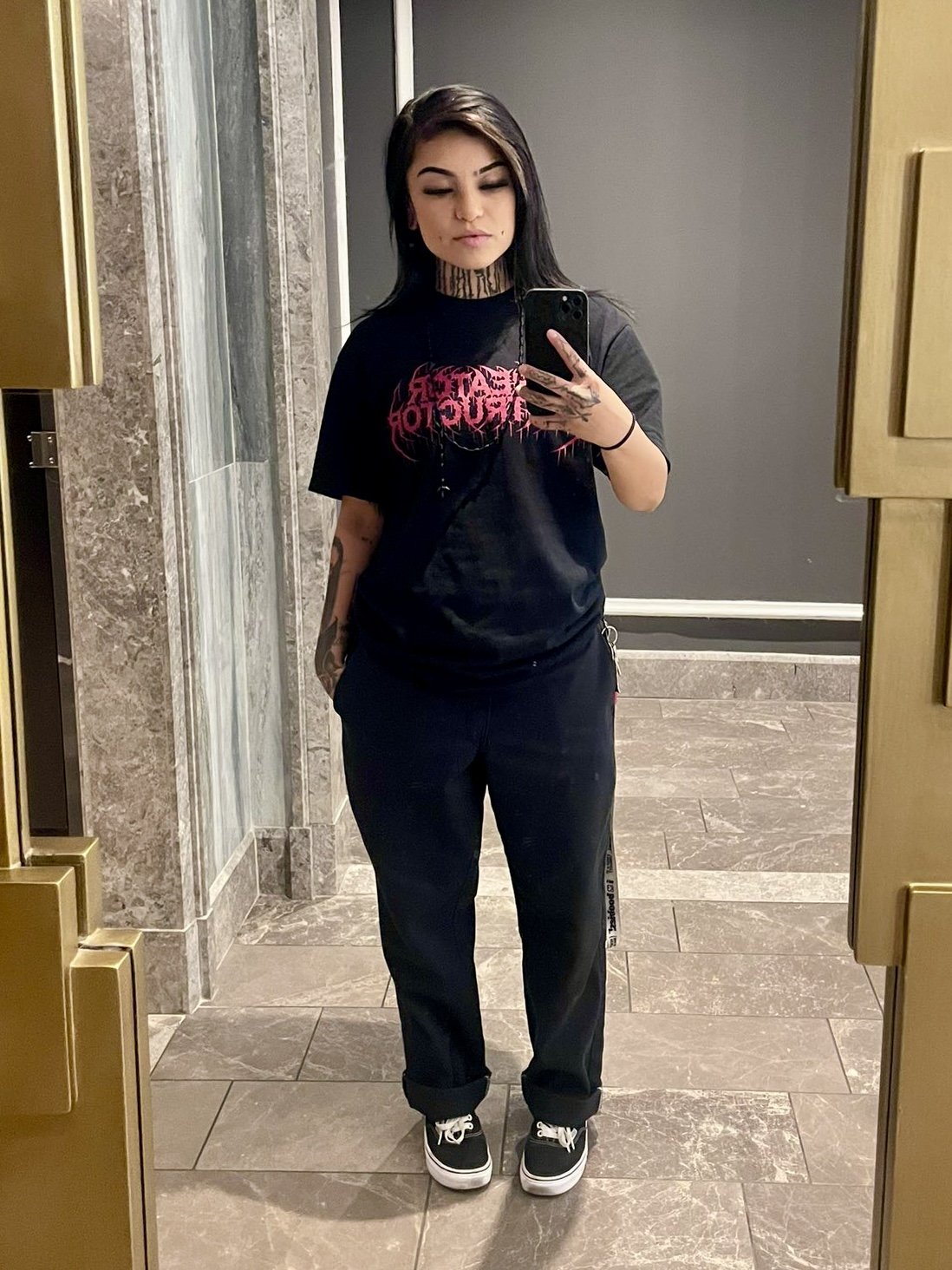 Part 1 sexy Latina #HFWl7dkd