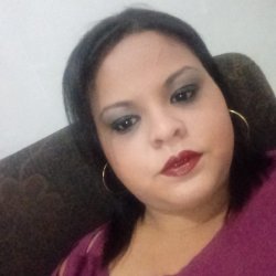 Gordinha sensualizando