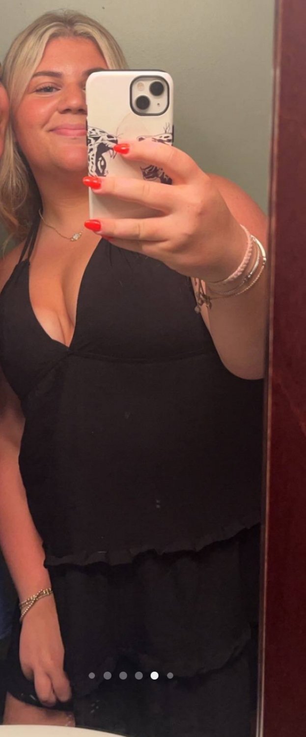 Chubby with busty tits #HG5HtDvf