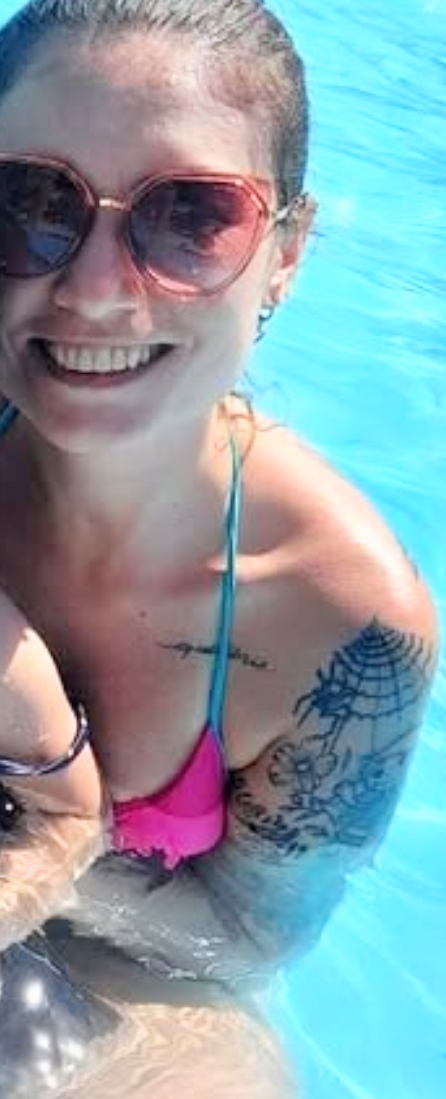 Coma minha gata biquíni Fan Request #HGgzKIIh