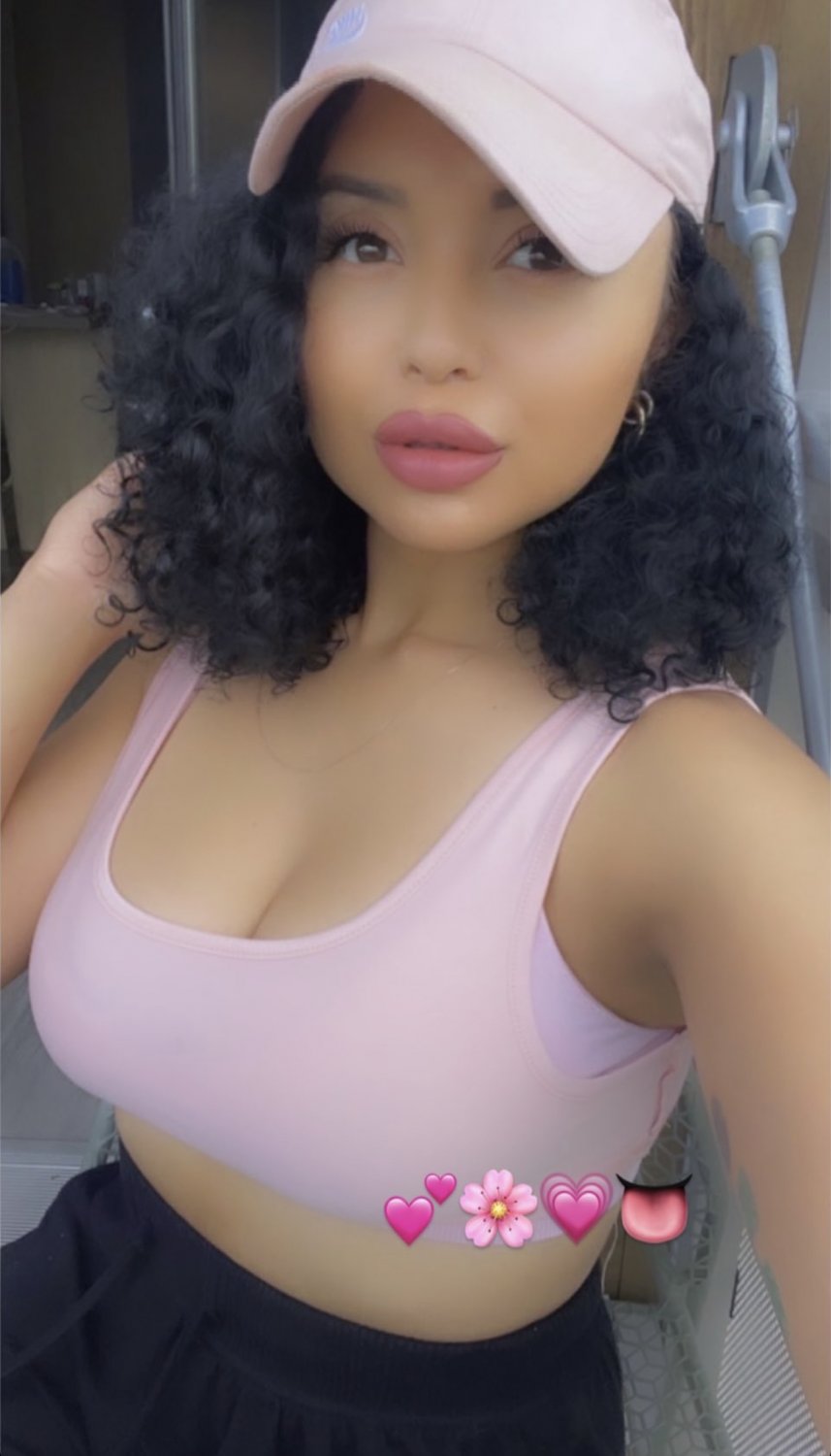 Mexico Erika #hgKHUvK8