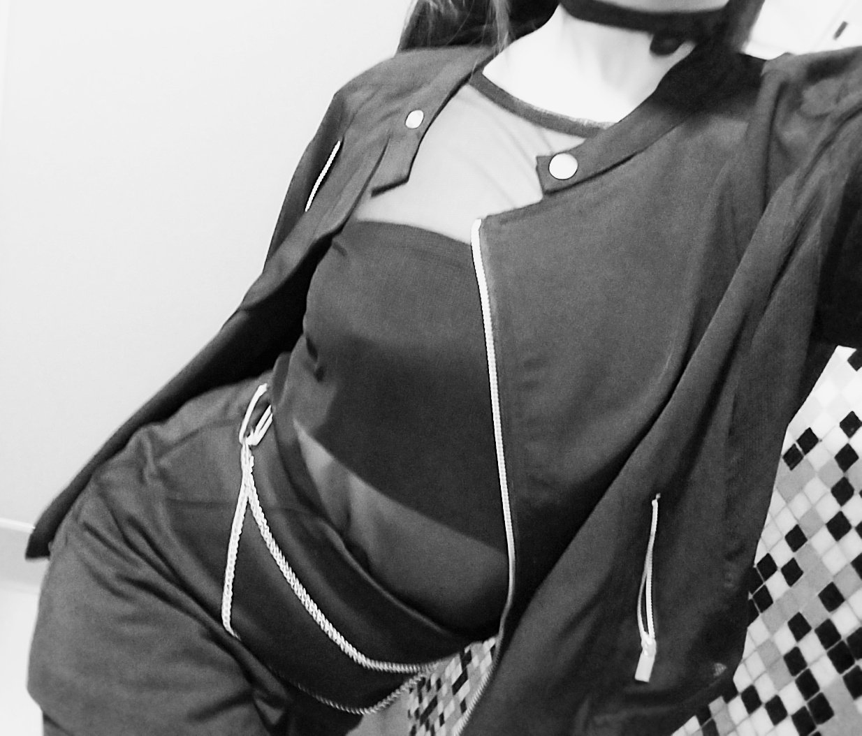 hgsauadb Lilith pendeja argentina de twitter #hGsaUAdb