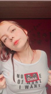 Putinha deliciosa #hGVOuP5P