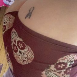 jaywildin21