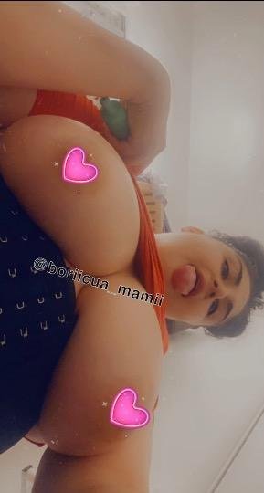 29 year old Puerto Rican Jazmine escort in San Fernando valley ca #hHEOuv9Y