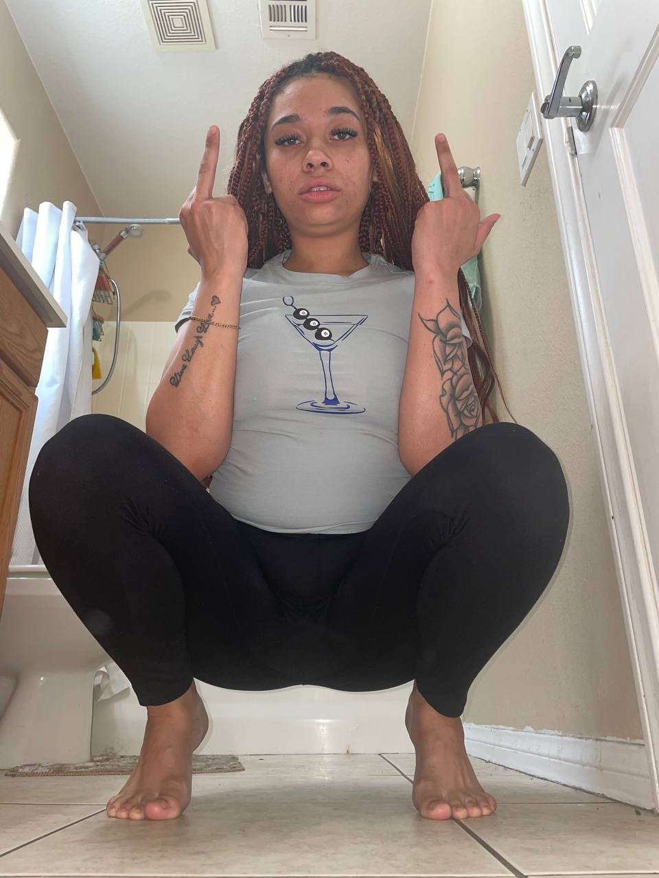 part two of my newest slut😈 #hhihB6oL