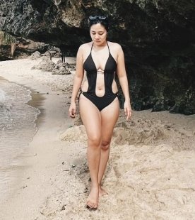 AUBREY PINAY MILF #hhvHH0rO
