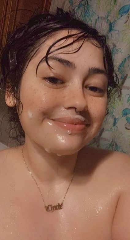THICK BBW from East Los Angeles #Hi6epfsV