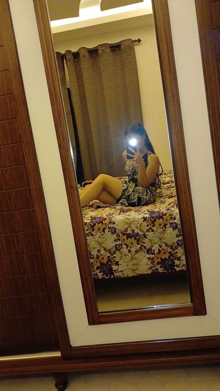 18 year old Hot Lebanese bitch leaked nudes #Hj9wYt3w